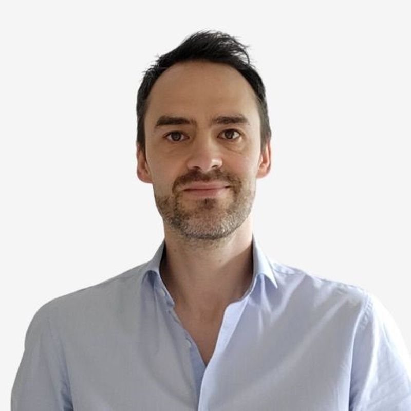  Shaw Gibbs appoints Adam Bell as Chief People Officer